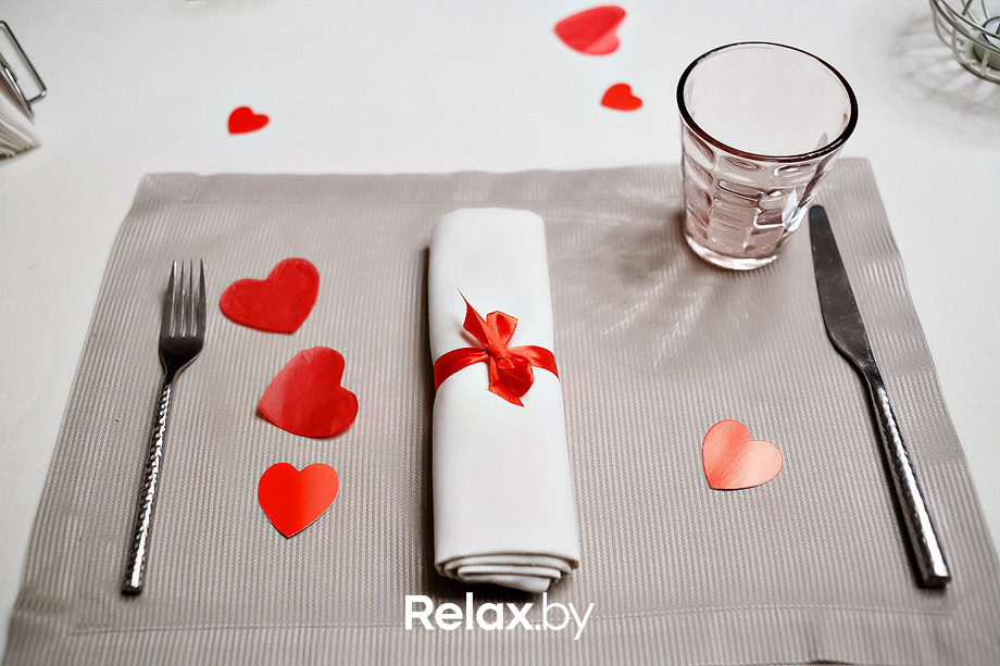 День влюблённых, фото № 10