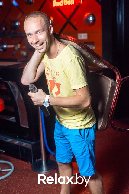 Happy Summer, фото № 40