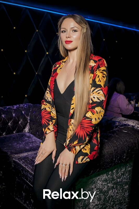 Saturday party, фото № 115