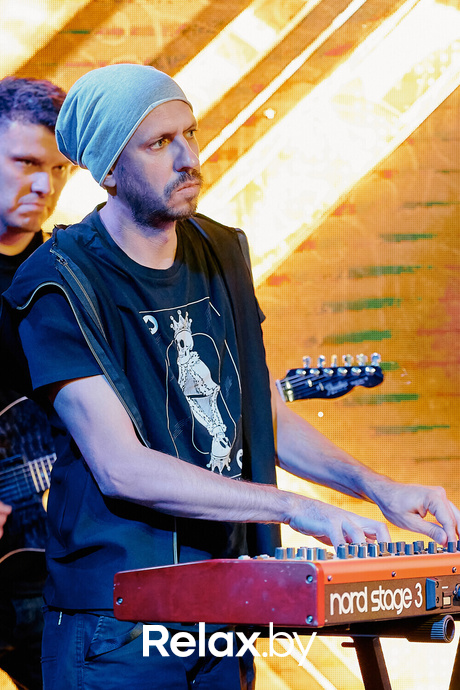 Friday Music, фото № 11