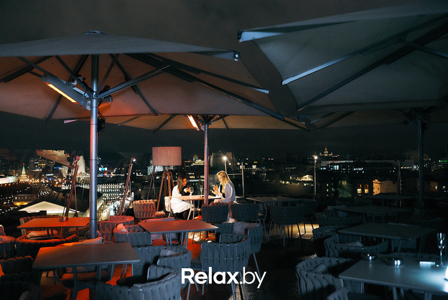 Презентация Samsung Galaxy S8, фото № 137