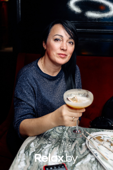 Radio Killers, фото № 35