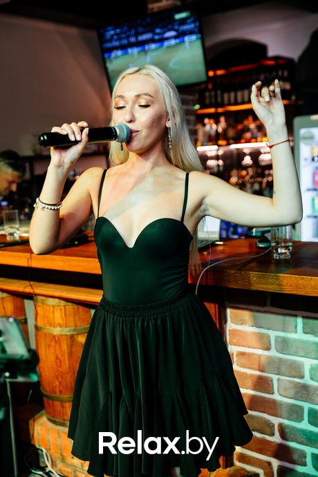 Выходные в Раковском Броваре, фото № 19