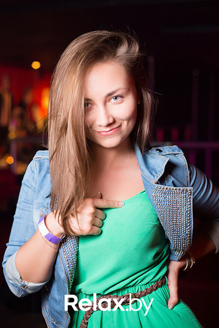 Big Love Rock Show, фото № 51