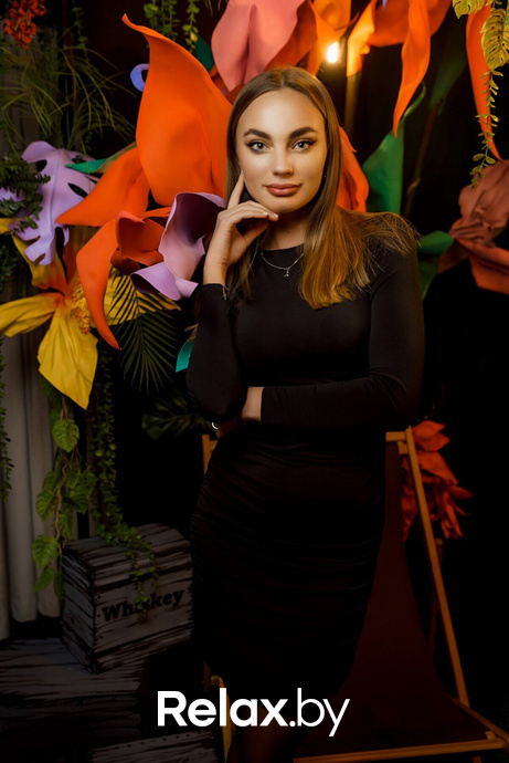 Saturday Party, фото № 65