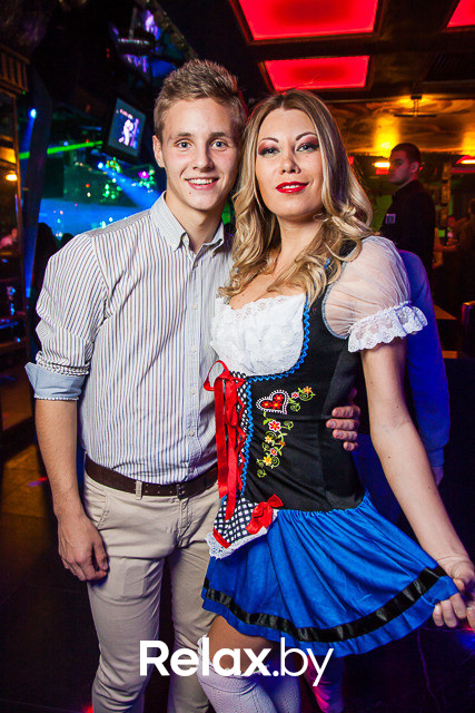 Free beer, фото № 47