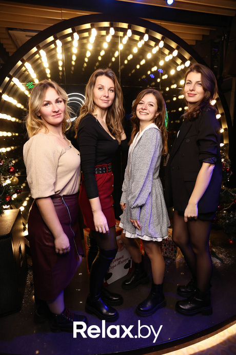 Terra Karaoke, фото № 12