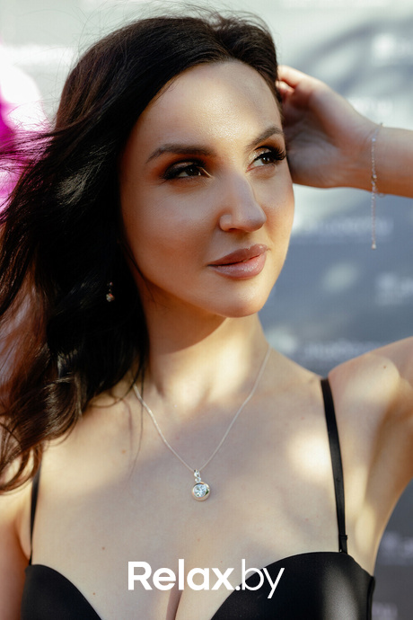 5 лет центру красоты «Академи», фото № 60