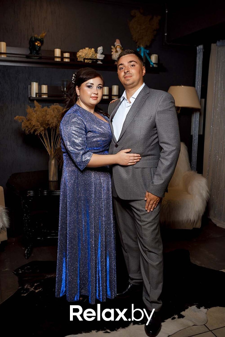 Saturday party, фото № 16