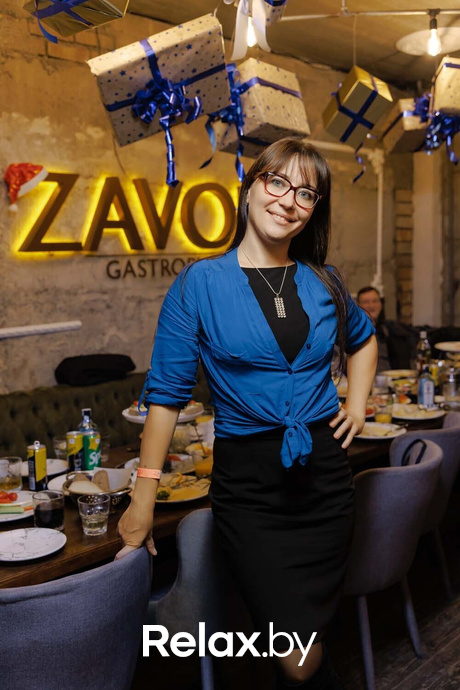 Friday party, фото № 27