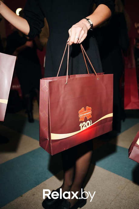 Fashion Fabrique 2.0 (часть 8), фото № 120