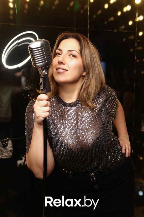 Terra Karaoke, фото № 8