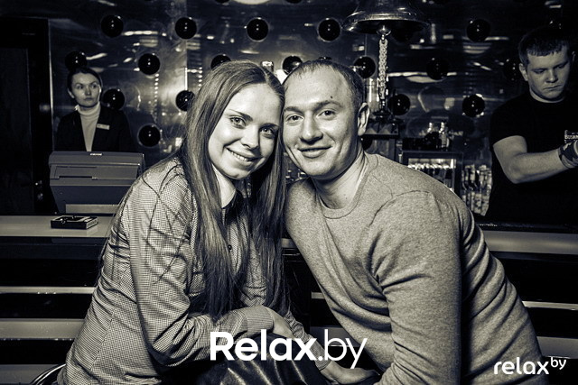 Next Club Show, фото № 13