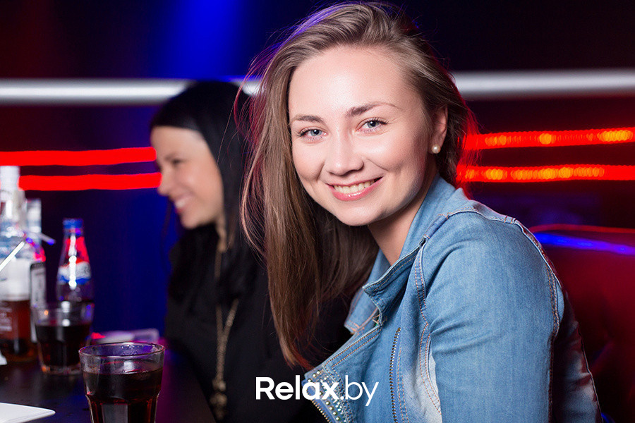 Big Love Rock Show, фото № 11