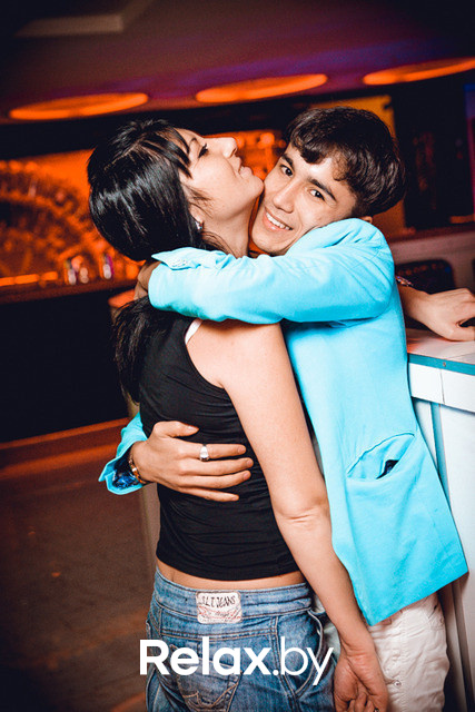 STAFF-PARTY, фото № 105