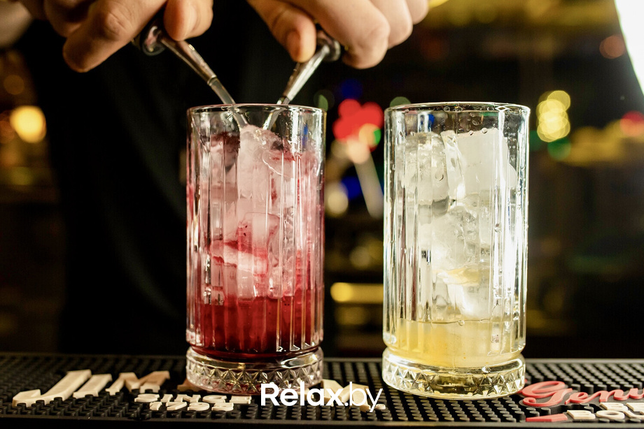 MoulinRouge, фото № 87