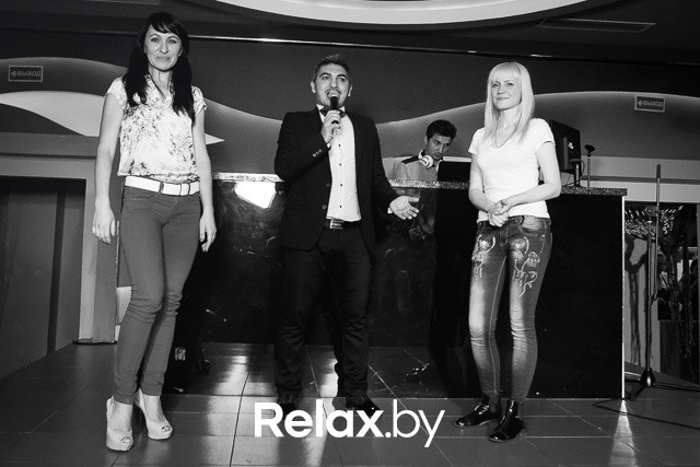 Live PROJECTor, фото № 15