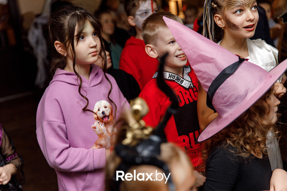 Тайна Коко. Часть 3, фото № 30