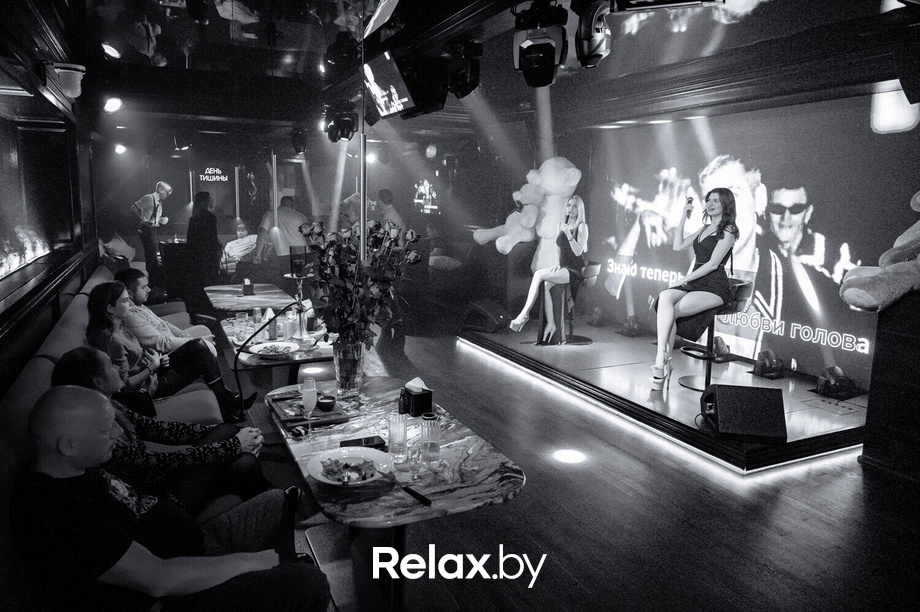 Radio Killers, фото № 1