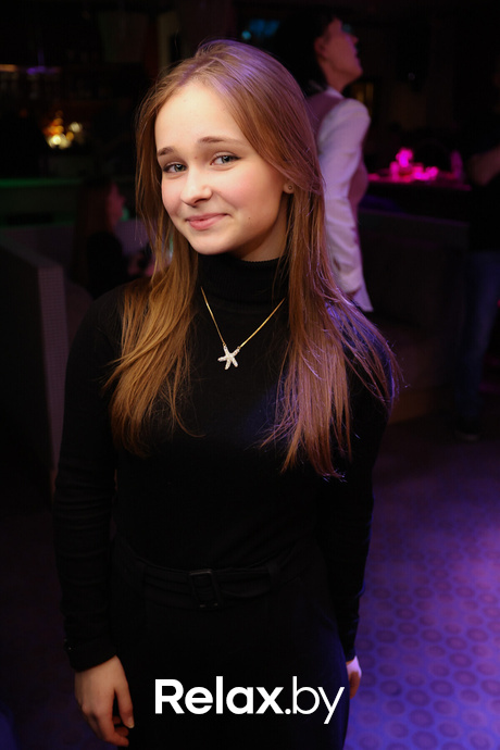 Terra Karaoke, фото № 28