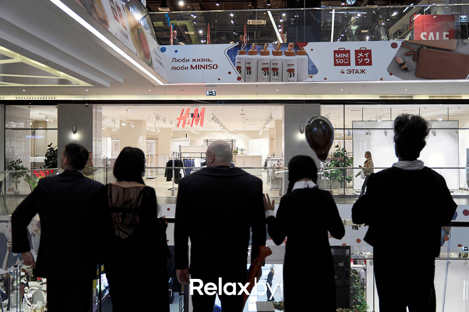 Halloween, фото № 23