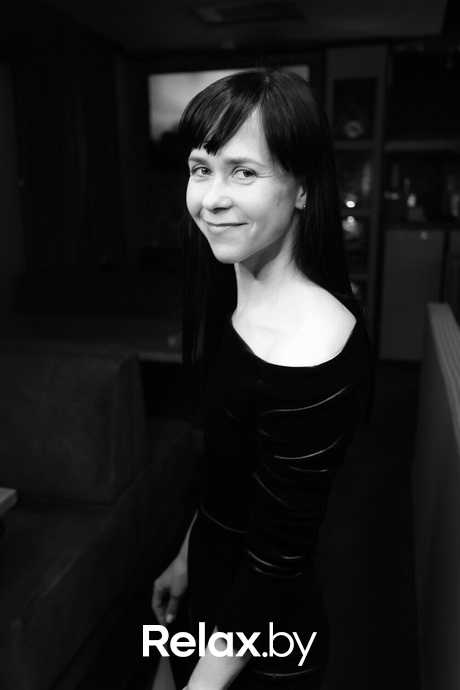 Terra Karaoke, фото № 9