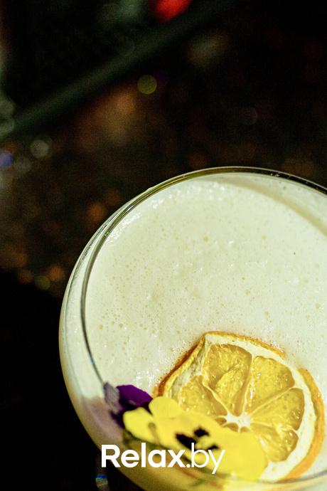 MoulinRouge, фото № 62