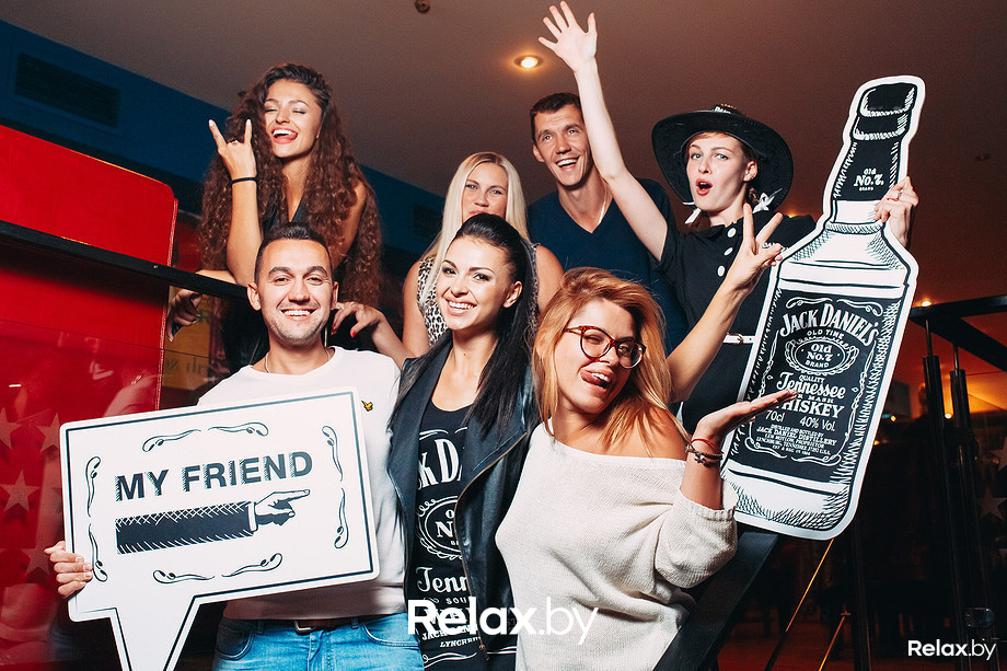 Лучшие фото сентября, фото № 60