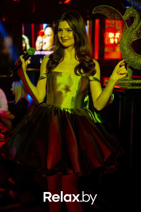 Radio Killers, фото № 12