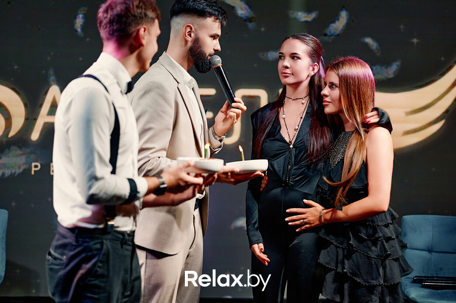 Saturday music, фото № 31