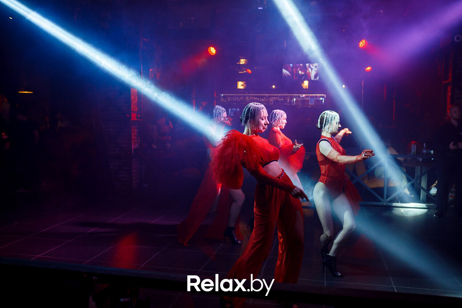 Summer Live!, фото № 64