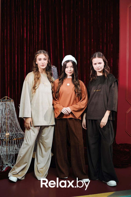 Fashion Fabrique 2.0 (часть 8), фото № 174