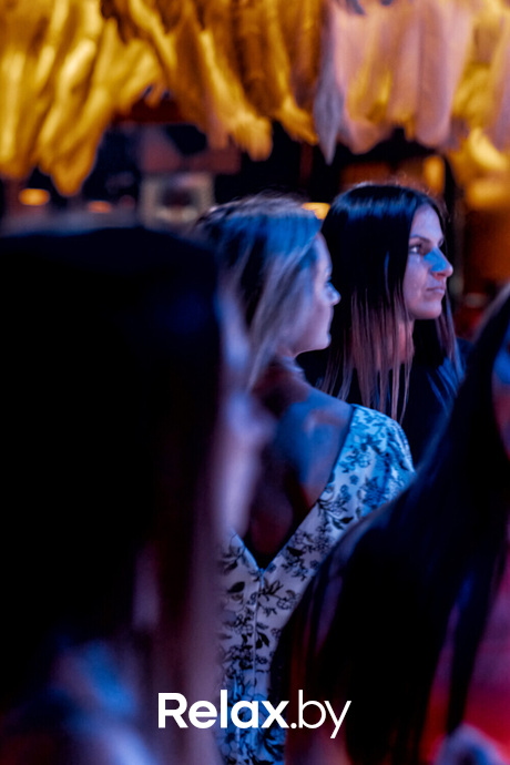 Saturday music, фото № 108