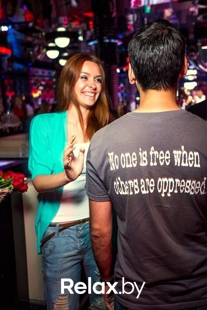 Next Club Show, фото № 38