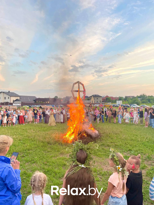 Купалье 2023, фото № 156