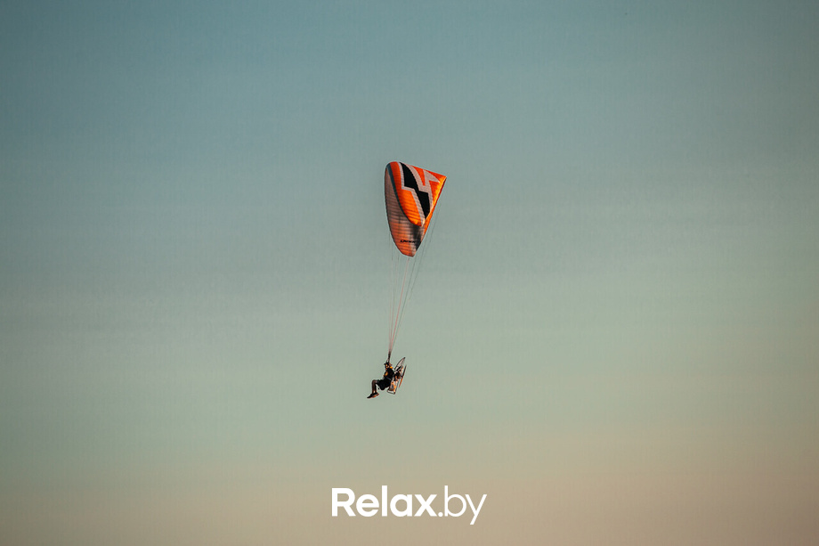 Viva Braslav Open Air, фото № 52