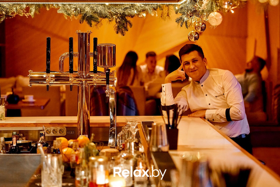 Суббота в Ангелах, фото № 54