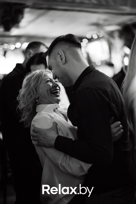 Zavod Saturday Night, фото № 55