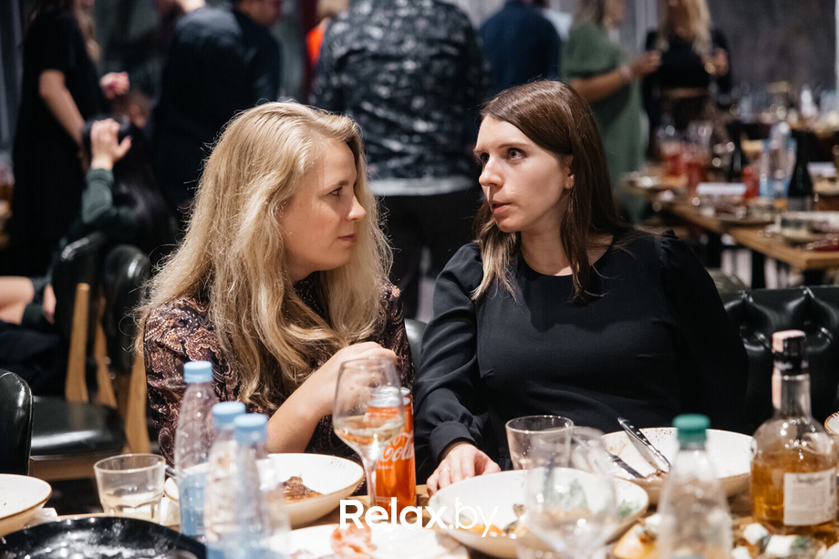 Friday Party, фото № 63