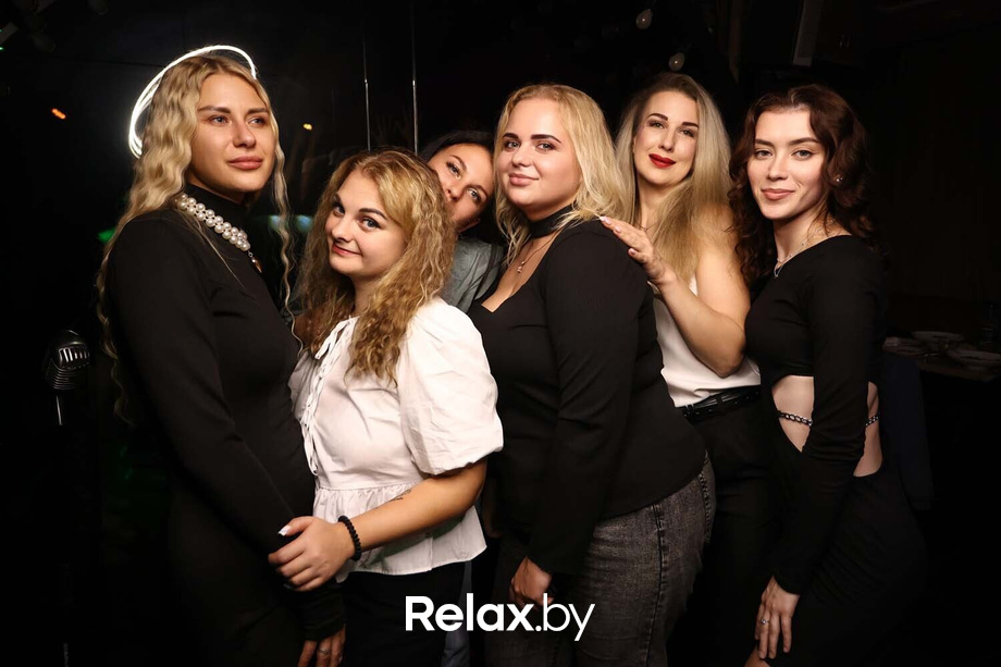 Terra Karaoke, фото № 13