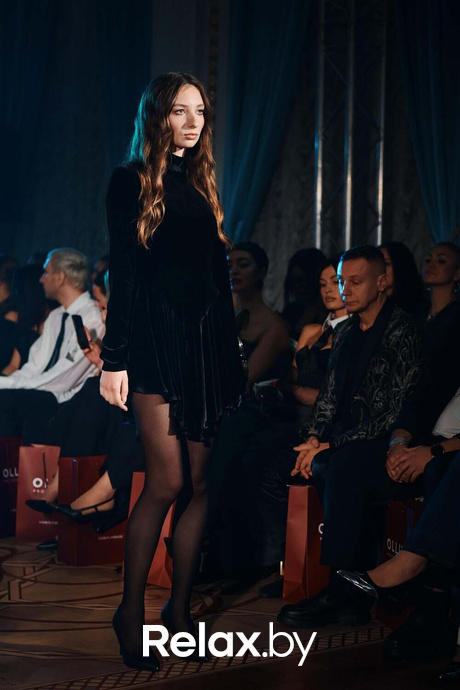 Fashion Fabrique 2.0 (часть 16), фото № 100