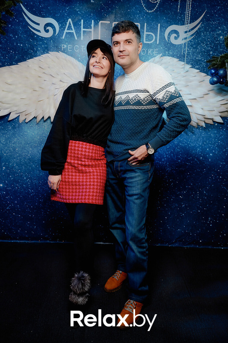 Saturday music, фото № 74