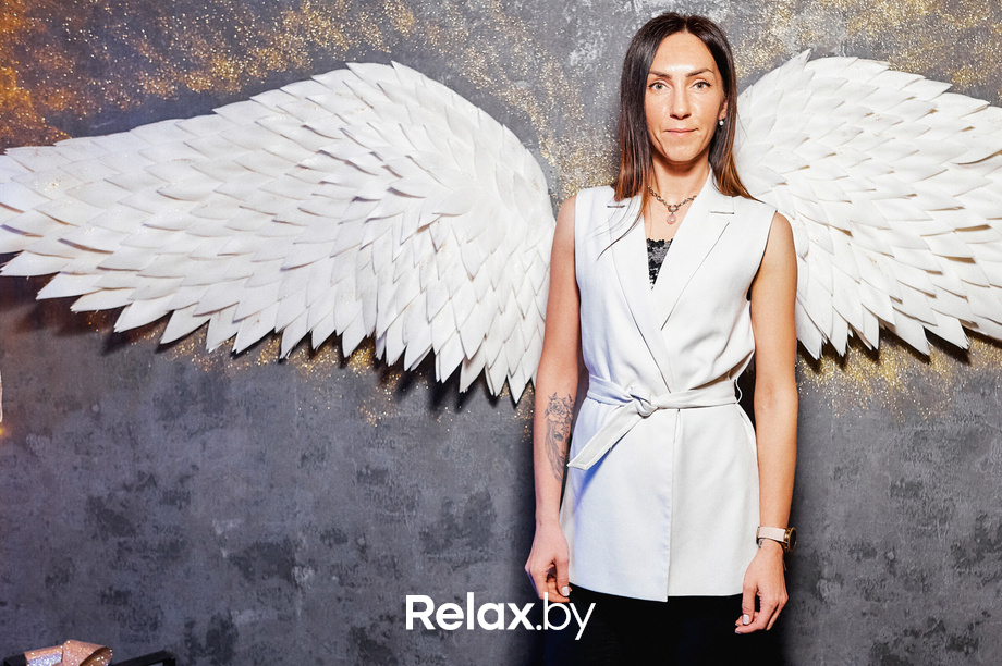 Friday Music, фото № 48