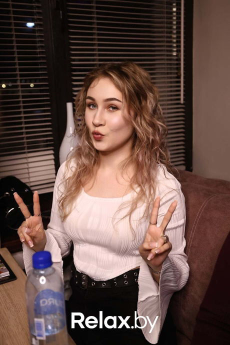 Терра Караоке, фото № 18