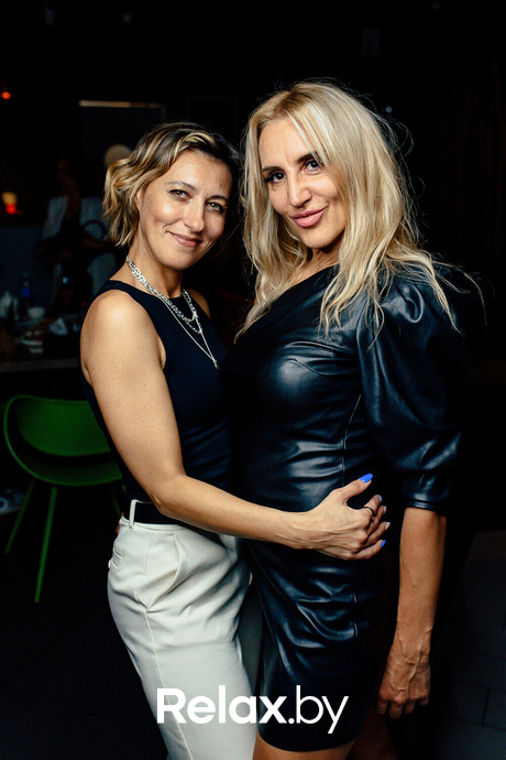 Terra Party, фото № 4