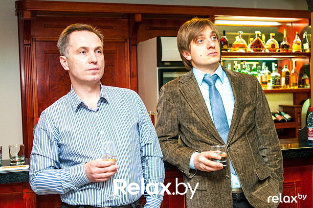 Выпускной бизнес-школы Расти, фото № 89