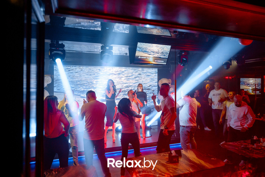 Radio Killers, фото № 3