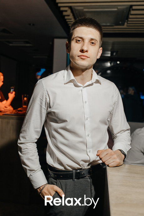 Terra Karaoke, фото № 4