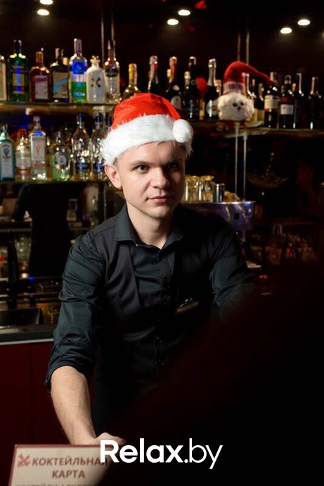 MoulinRouge, фото № 27