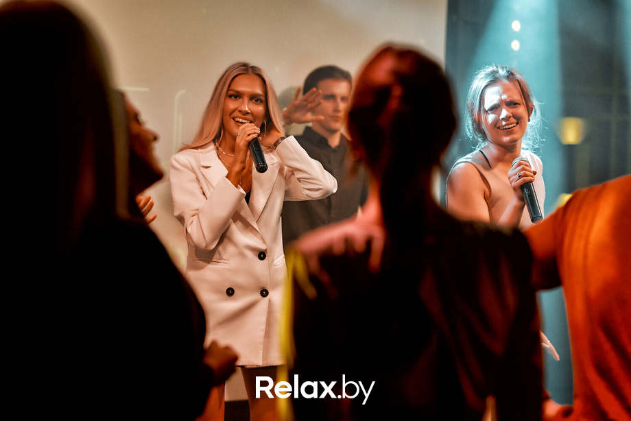 Saturday music, фото № 54